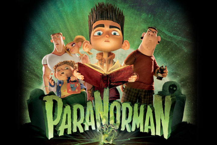 ParaNorman