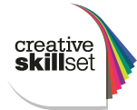 creative-skillset