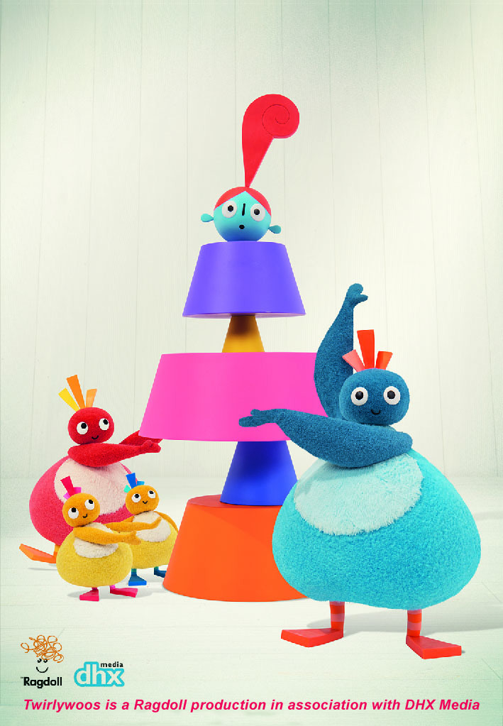 Meet The Characters Twirlywoos 51 OFF Www pinnaxis