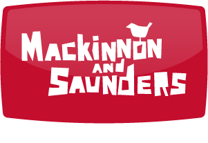 Mackinnon & Saunders Digital